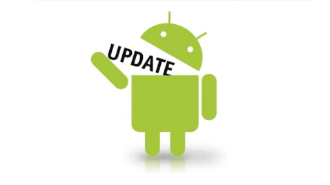 Manually Update Android Operating System How to force Android updates manually: Complete guide