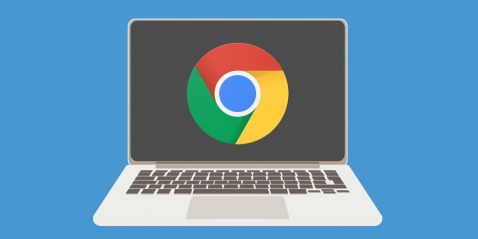 Google Chrome