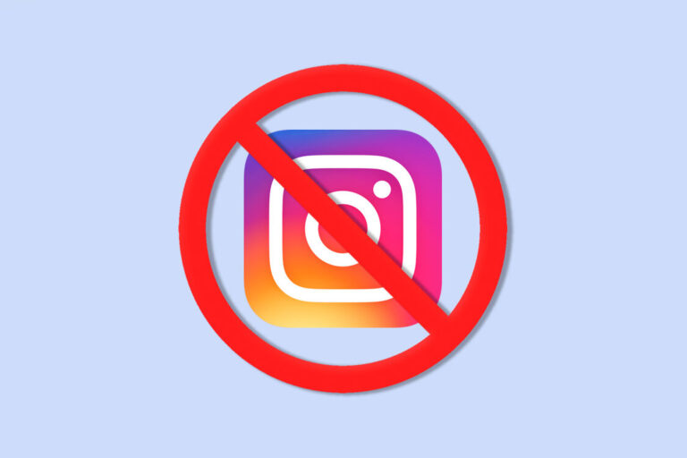 Aprenda como recuperar uma conta do Instagram hackeada