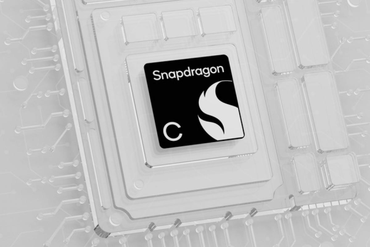 Snapdragon C
