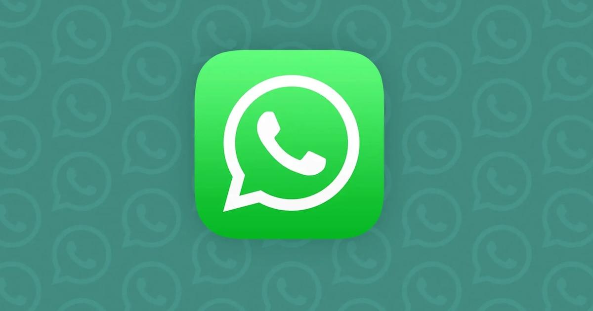 WhatsApp IA