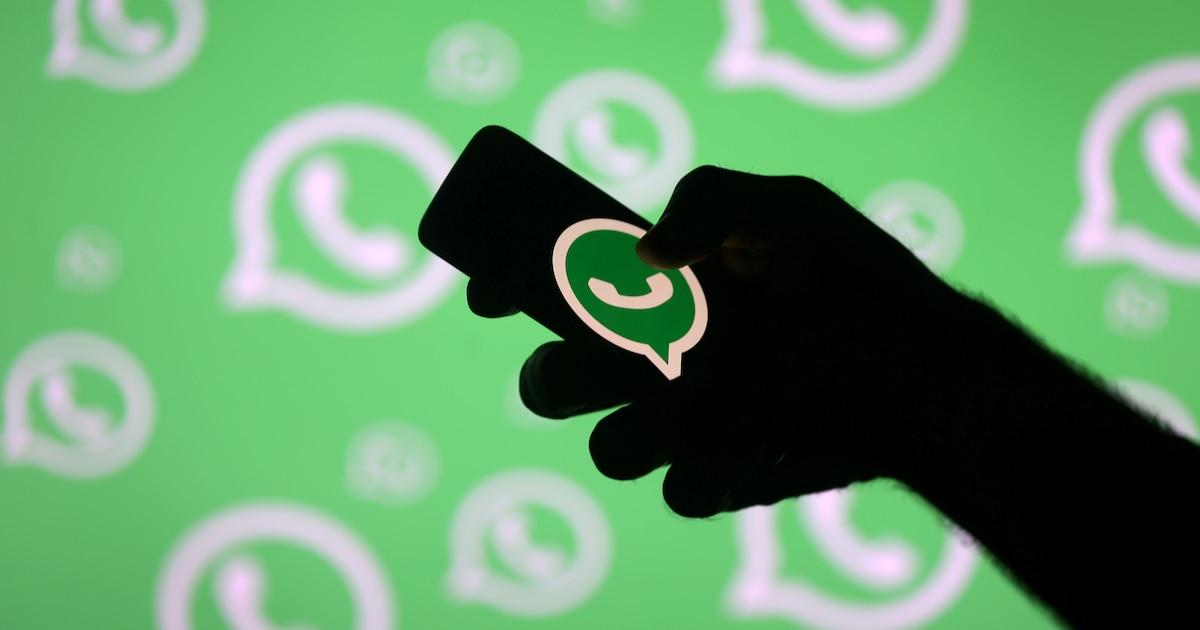 WhatsApp fin de soporte celulares Android